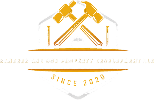 Sanders and Sons Property Development LLC
